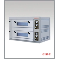 uae/images/productimages/paramount-trading-establishment/commercial-oven/gas-baking-oven-double-deck.webp