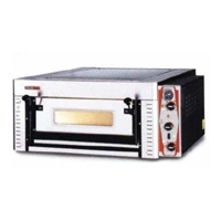 uae/images/productimages/paramount-trading-establishment/commercial-oven/pizza-oven-4-ds.webp