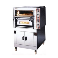 uae/images/productimages/paramount-trading-establishment/commercial-oven/pizza-oven-8-ds.webp