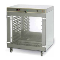 uae/images/productimages/paramount-trading-establishment/commercial-oven/proofer-ep-800.webp