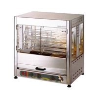 uae/images/productimages/paramount-trading-establishment/commercial-oven/rotisseries-chicken-grill-er-001.webp