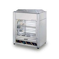 uae/images/productimages/paramount-trading-establishment/commercial-oven/rotisseries-chicken-grill-gr-001.webp