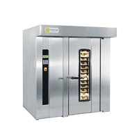 uae/images/productimages/paramount-trading-establishment/commercial-oven/rotray-rack-oven-electric-stream-60-80-e.webp