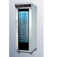 uae/images/productimages/paramount-trading-establishment/commercial-oven/single-door-proofer-i-bsp-16pf.webp