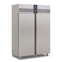 uae/images/productimages/paramount-trading-establishment/commercial-refrigerator/double-door-upright-chiller-ep14400h.webp