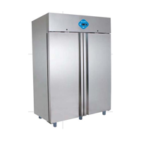 uae/images/productimages/paramount-trading-establishment/commercial-refrigerator/double-door-upright-chiller-ism-14.webp