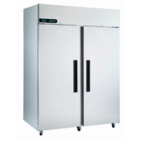 uae/images/productimages/paramount-trading-establishment/commercial-refrigerator/double-door-upright-chiller-xr1300h.webp