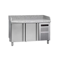 uae/images/productimages/paramount-trading-establishment/commercial-refrigerator/refrigerated-counter-granite-worktop-cmfp-135gn-gr.webp