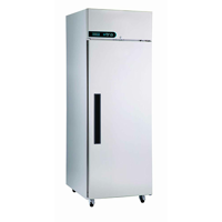 uae/images/productimages/paramount-trading-establishment/commercial-refrigerator/single-door-upright-chiller-xr600h.webp