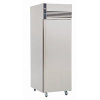 uae/images/productimages/paramount-trading-establishment/commercial-refrigerator/single-door-upright-chillers-ep700h.webp