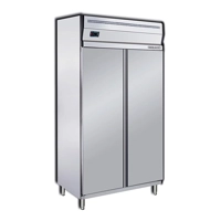 uae/images/productimages/paramount-trading-establishment/commercial-refrigerator/upright-chiller-double-door-buc2ss.webp