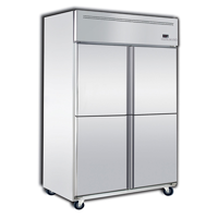 uae/images/productimages/paramount-trading-establishment/commercial-refrigerator/upright-chiller-four-door-bs-4duc-c.webp