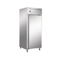 uae/images/productimages/paramount-trading-establishment/commercial-refrigerator/upright-chiller-single-door-bu12ss.webp