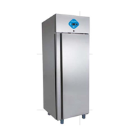 uae/images/productimages/paramount-trading-establishment/commercial-refrigerator/upright-chiller-single-door-ism-7.webp