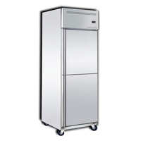 uae/images/productimages/paramount-trading-establishment/commercial-refrigerator/upright-chiller-two-door-bs-2duc-c.webp