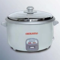 uae/images/productimages/paramount-trading-establishment/commercial-rice-cooker/commerical-electrical-rice-cooker-bsp-erc64.webp