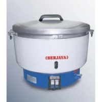 uae/images/productimages/paramount-trading-establishment/commercial-rice-cooker/commerical-electrical-rice-cooker-bsp-grc60.webp