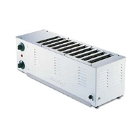 uae/images/productimages/paramount-trading-establishment/commercial-toaster/braed-toaster-10atw-100.webp