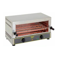 uae/images/productimages/paramount-trading-establishment/commercial-toaster/bread-toaster-ts-1270.webp