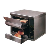 uae/images/productimages/paramount-trading-establishment/commercial-toaster/conveyor-toaster-ct-540.webp