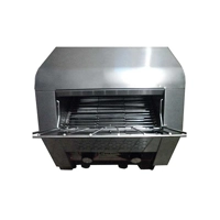 uae/images/productimages/paramount-trading-establishment/commercial-toaster/coveyor-toaster-i-bsp-tt-300.webp