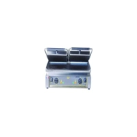 uae/images/productimages/paramount-trading-establishment/commercial-toaster/sandwich-toaster-double-panini-grooved.webp