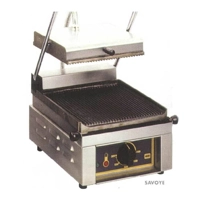 uae/images/productimages/paramount-trading-establishment/commercial-toaster/sandwich-toaster-single-savoye.webp