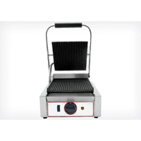 uae/images/productimages/paramount-trading-establishment/commercial-toaster/sandwich-toaster-single-size.webp