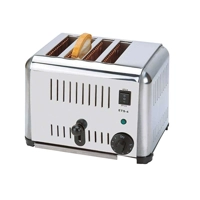 uae/images/productimages/paramount-trading-establishment/commercial-toaster/toaster-4-slot.webp