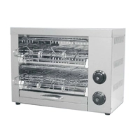 uae/images/productimages/paramount-trading-establishment/commercial-toaster/toaster-a6.webp