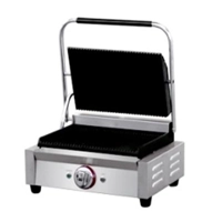 uae/images/productimages/paramount-trading-establishment/commercial-toaster/toaster-single-e-dpx-11a.webp