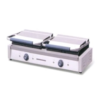 uae/images/productimages/paramount-trading-establishment/commercial-toaster/toaster-single-e-dpx-13a.webp