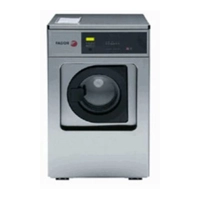 uae/images/productimages/paramount-trading-establishment/commercial-washing-machine/fast-spin-washer-extractor.webp