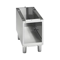 uae/images/productimages/paramount-trading-establishment/cooking-equipment-stand/front-open-stand-mb7-05.webp