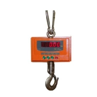 uae/images/productimages/paramount-trading-establishment/crane-scale/hanging-weighing-scale.webp