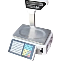 uae/images/productimages/paramount-trading-establishment/digital-weighing-scale/hanging-type-weighing-scale-with-printing-ad30lph.webp