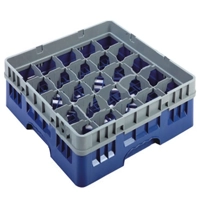 uae/images/productimages/paramount-trading-establishment/dish-drainer/glass-rack-25-compartment.webp