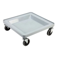 uae/images/productimages/paramount-trading-establishment/dolly-trolley/rack-dolly-without-handle.webp