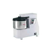 uae/images/productimages/paramount-trading-establishment/dough-processing-machine/dough-kneader-38-s.webp