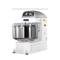 uae/images/productimages/paramount-trading-establishment/dough-processing-machine/dough-kneader-mixer-heavy-duty.webp