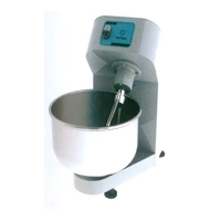 uae/images/productimages/paramount-trading-establishment/dough-processing-machine/dough-kneader-mixer-hy-10-m.webp