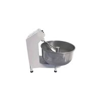 uae/images/productimages/paramount-trading-establishment/dough-processing-machine/dough-kneader-mixer-hy-100-t.webp