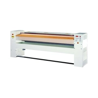 uae/images/productimages/paramount-trading-establishment/flatwork-ironer/falt-work-iron-pe-25-140-m.webp