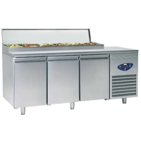 uae/images/productimages/paramount-trading-establishment/food-preparation-counter/refrigerated-pizza-preparation-counter-tsm3pt.webp