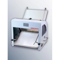 uae/images/productimages/paramount-trading-establishment/food-slicer-machine/bread-slicer-i-bsp-bs31.webp