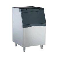 uae/images/productimages/paramount-trading-establishment/food-storage-box/storage-bin-b-350.webp