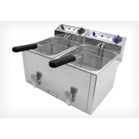 uae/images/productimages/paramount-trading-establishment/frying-machine/deep-fat-fryer-10-10-litre.webp