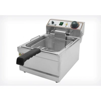 uae/images/productimages/paramount-trading-establishment/frying-machine/deep-fat-fryer-10-litre.webp