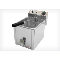 uae/images/productimages/paramount-trading-establishment/frying-machine/deep-fat-fryer-6-litre.webp