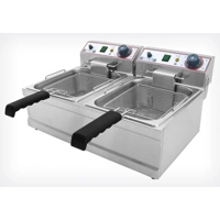 uae/images/productimages/paramount-trading-establishment/frying-machine/deep-fat-fryer-8-8-litre.webp